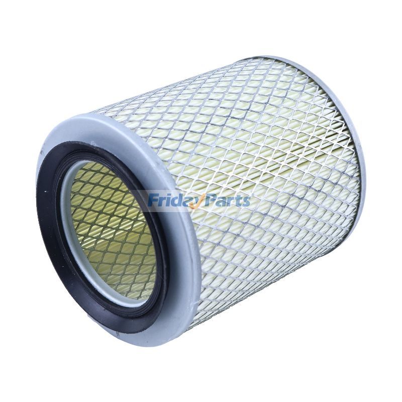FridayParts Motorluftfilter