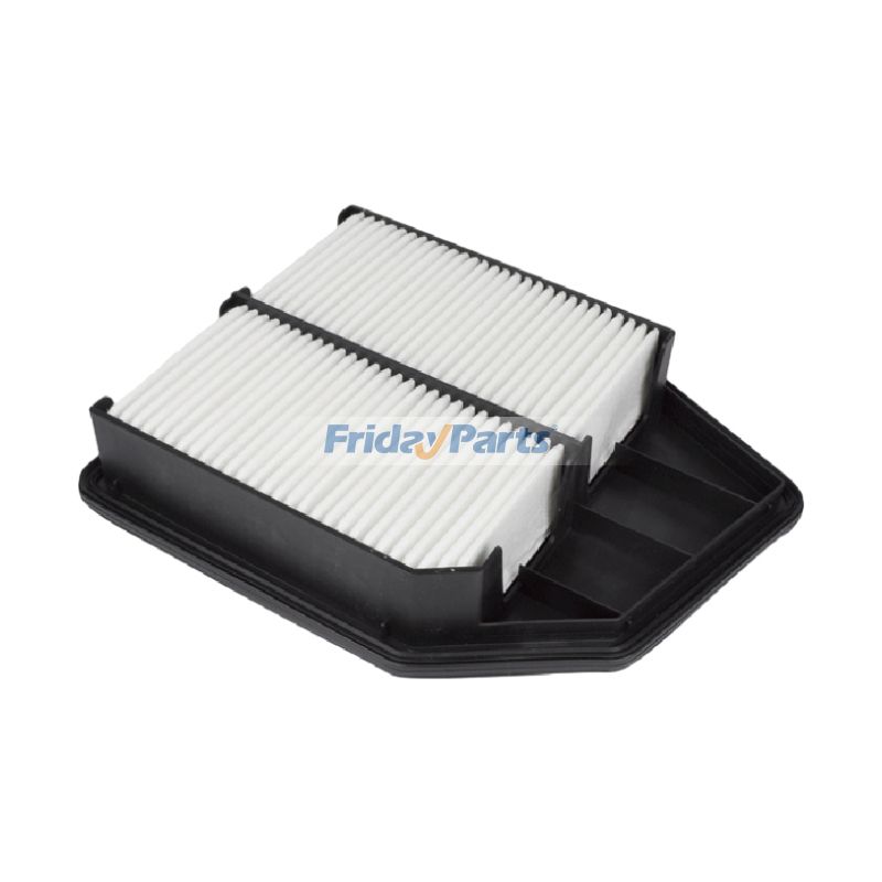 Motorluftfilter 17220-R40-A00 für Honda Accord 2008-2012 2.4L 4CYL