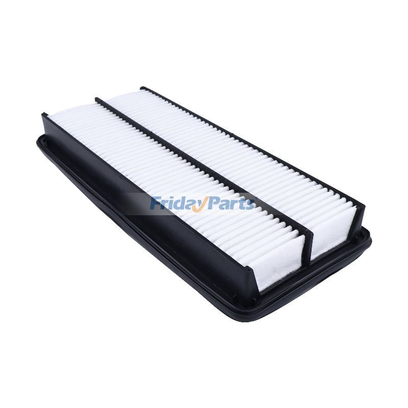 Motorluftfilter 17220-RCA-A00 17220-RCB-Y00 für Honda Accord 2003-2007 Acura TL V6