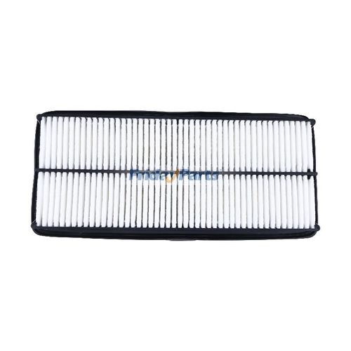 ENGINE FIL Filtro Para Aire Honda Accord 2003-2007 ACCORD L4 2.4L