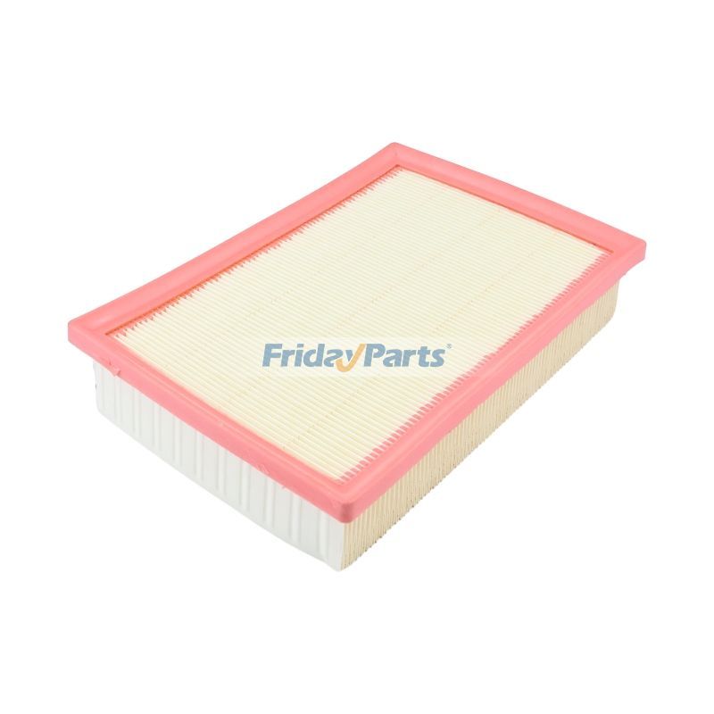 Motorluftfilter 17801-0P090 für Toyota Highlander 2017-2019 Lexus RX450h 2016-2017