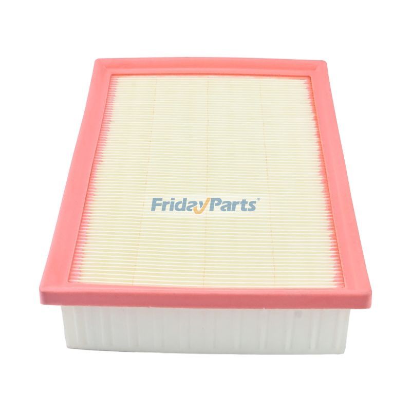 Motorluftfilterfür Fahrzeug