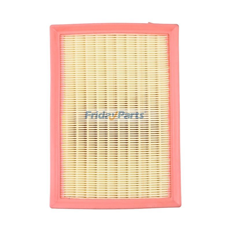 MotorluftfilterFür Lexus,Für Toyota
