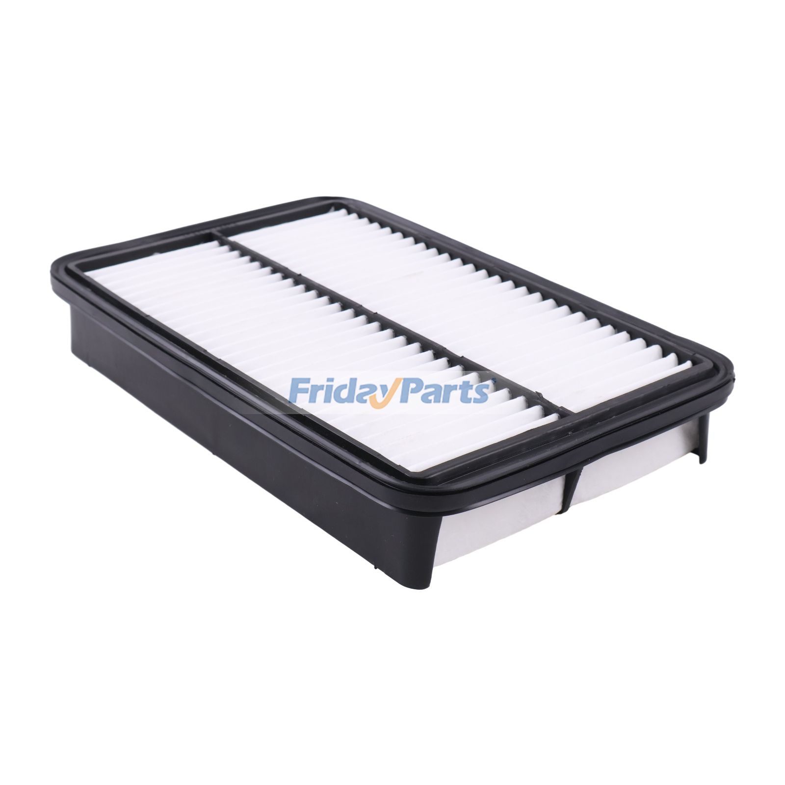 engine-air-filter-17801-15070-