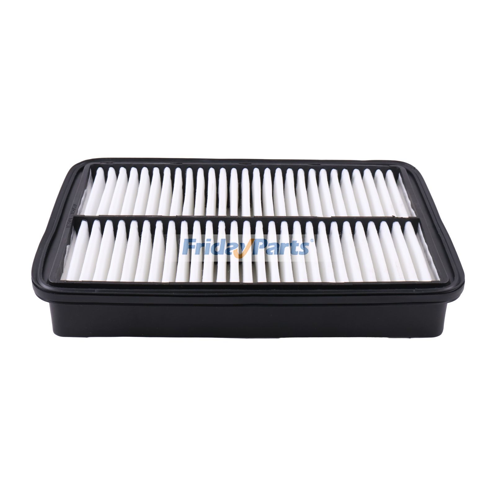 Vehicle Engine Air Filter 