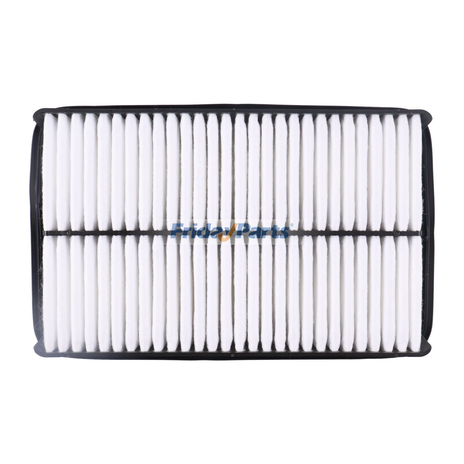  Engine Air Filter  For Chevrolet,For Mazda,For Toyota