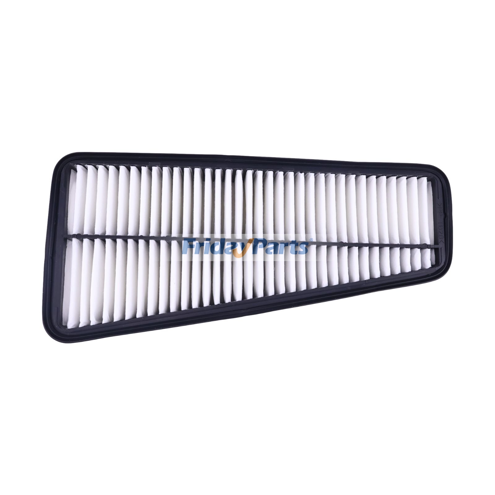 Motorluftfilterfür Fahrzeug