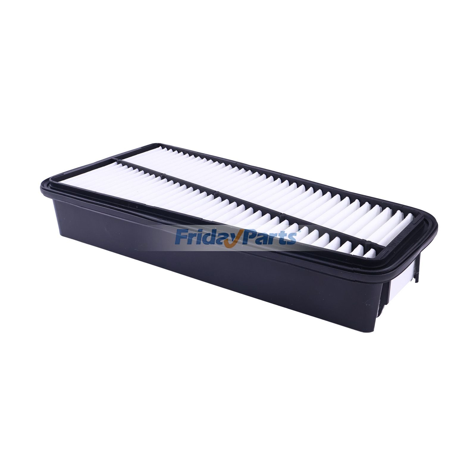 Motorluftfilter 17801-31090 17801-0P010 für Toyota 4Runner FJ Cruiser Tacoma Tundra 4.0L V6 2003-2015