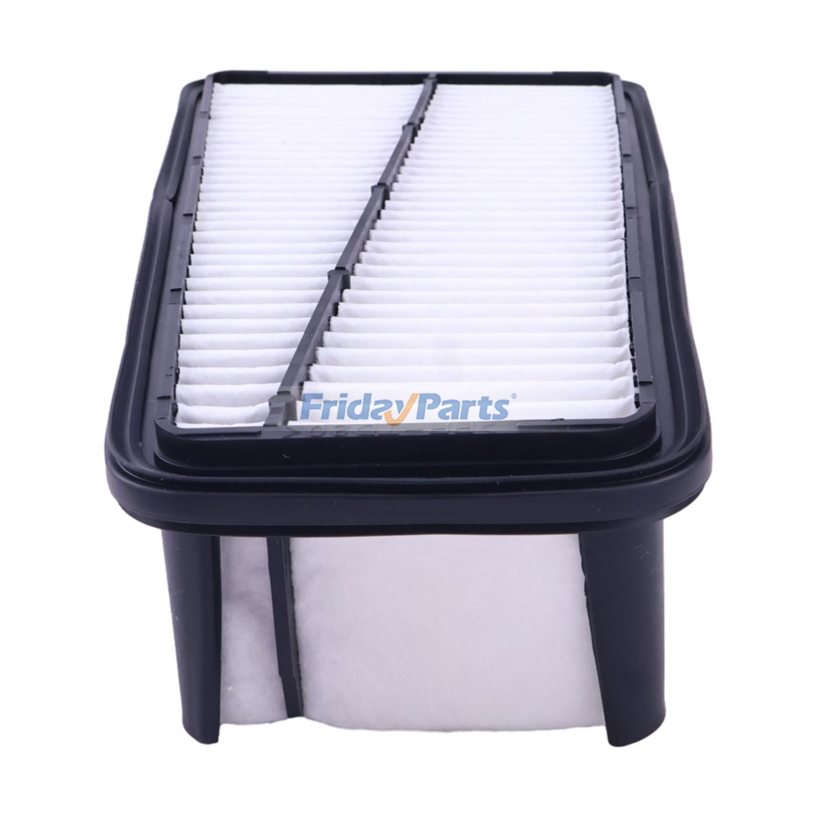 Motorluftfilter 17801-31090 17801-0P010 für Toyota 4Runner FJ Cruiser Tacoma Tundra 4.0L V6 2003-2015für Für Toyota