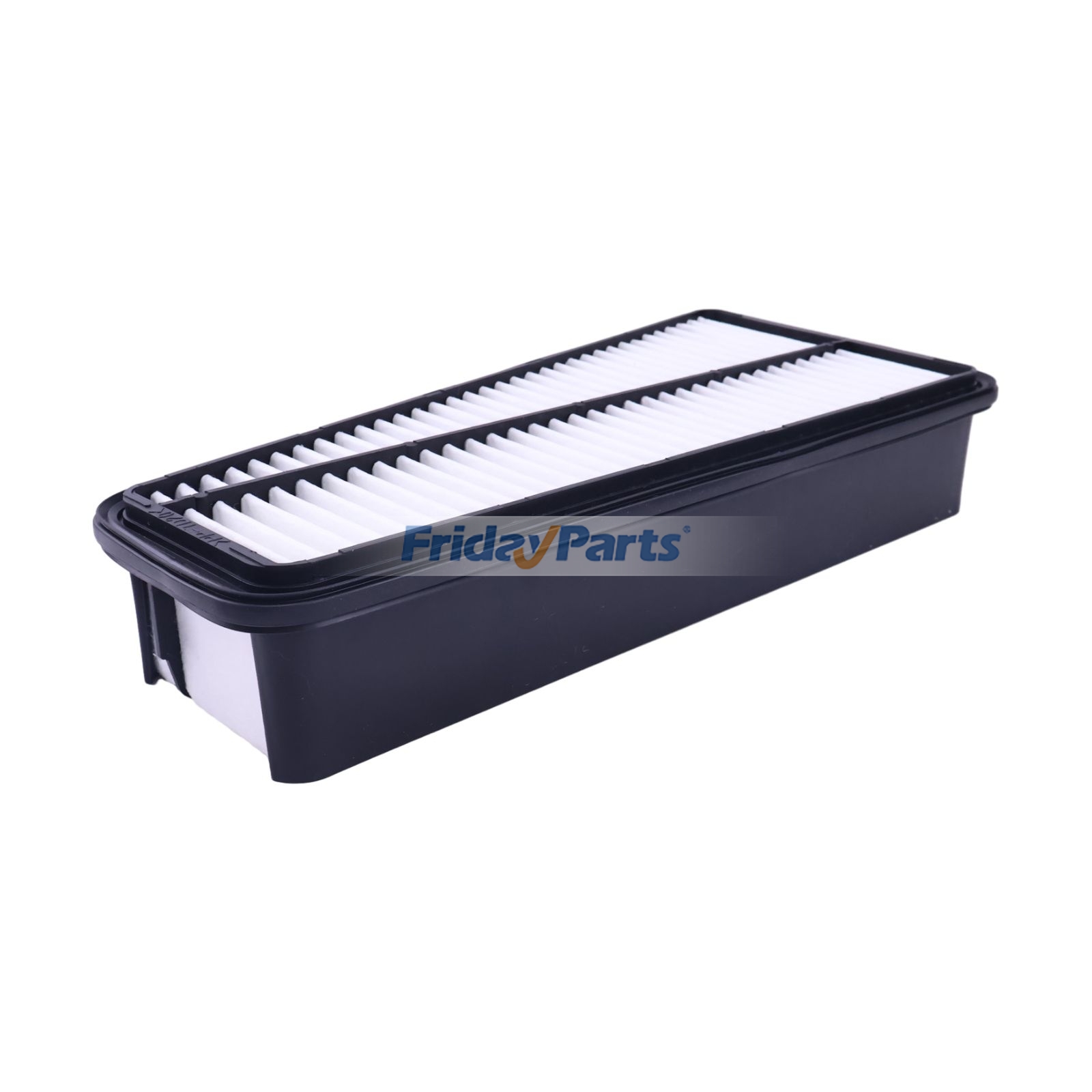 FridayParts Motorluftfilter