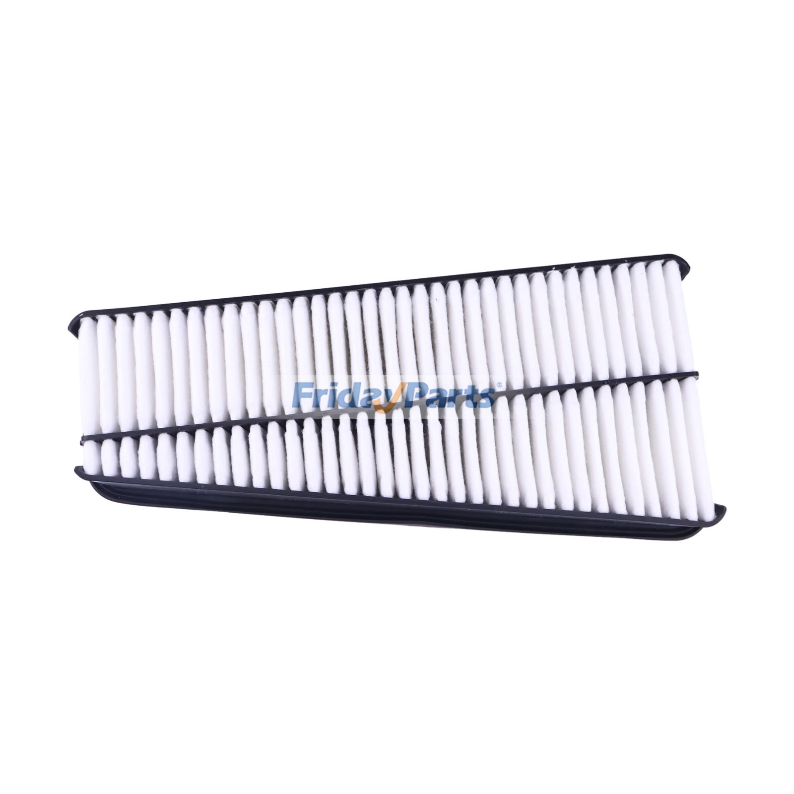 MotorluftfilterFür Toyota