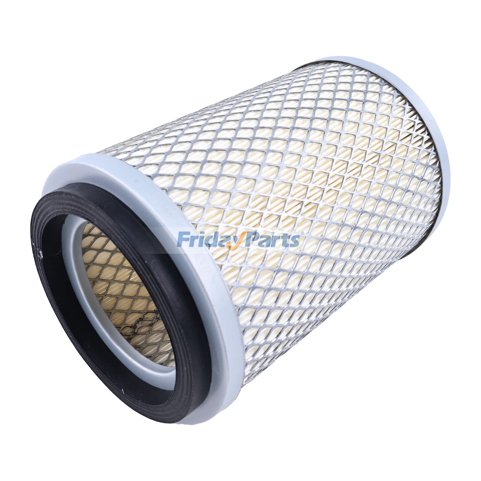 Motorluftfilter 17801-87512 für Daihatsu Porter S80 S83 S100 S110 S200P S210P S211P