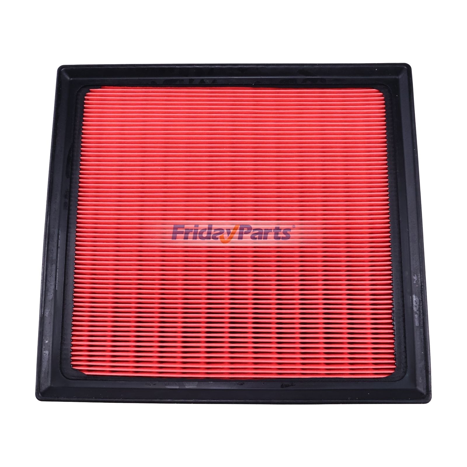 Filtre à air du moteurpour Véhicule