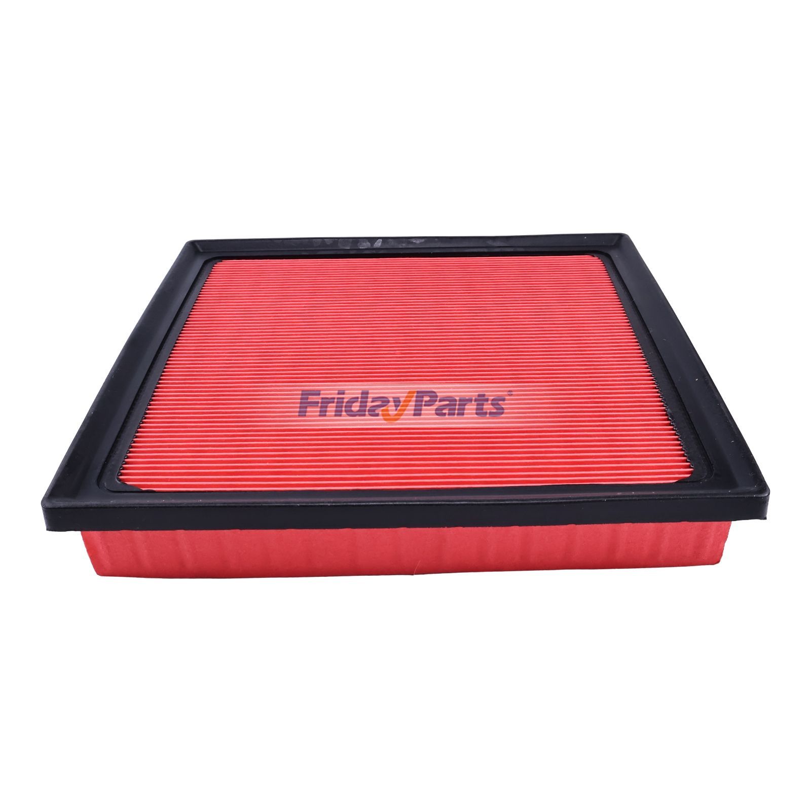 OEM Engine Air Filter 17801-F0050 – Fits Toyota Camry, Avalon, RAV4, Lexus ES350 – 1yr Warranty