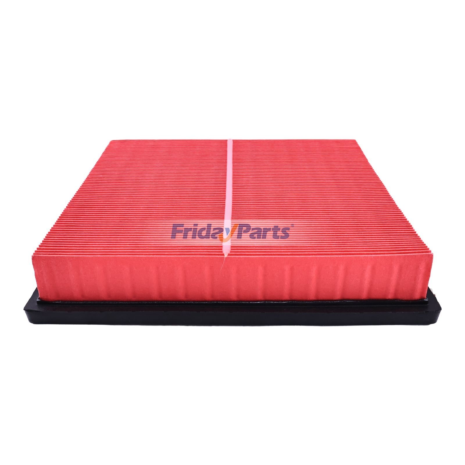 Filtre à air moteur 17801-F0050 17801-F0070 17801-25020 pour Toyota Camry Avalon Highlander RAV4 Lexus ES350 2.5L 3.5L V6 2017-2022pourPour Lexus,Pour Toyota