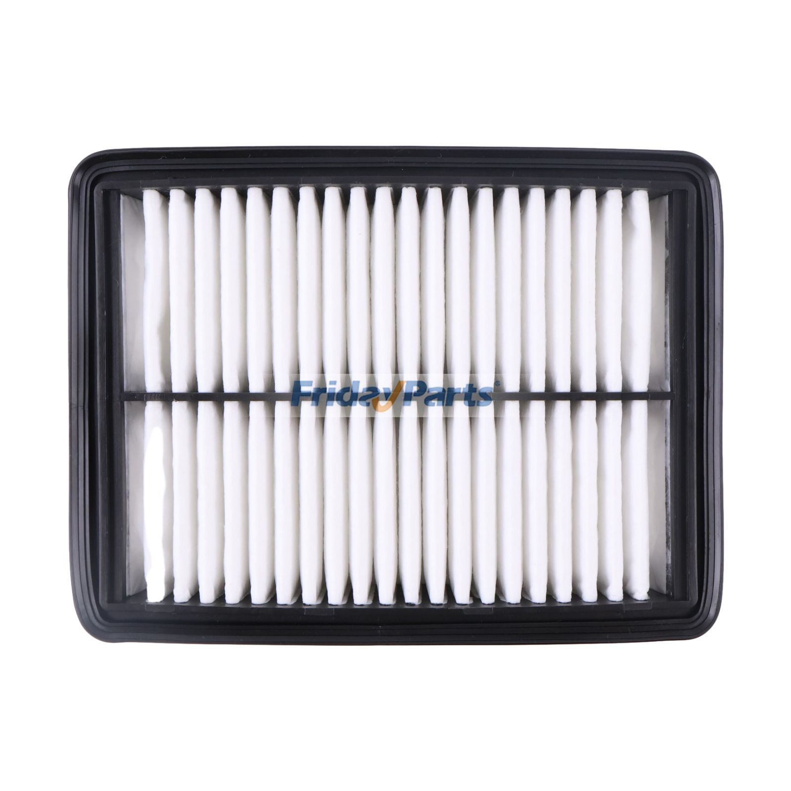 Filtre à air du moteur pour Véhicule Pour AUTRE MARQUE,Pour Toyota