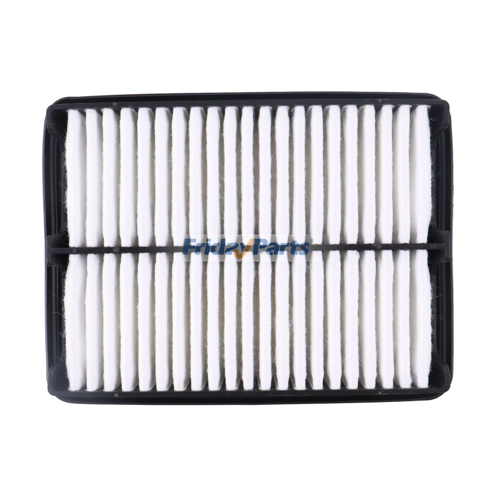 Filtre à air du moteur de FridayParts