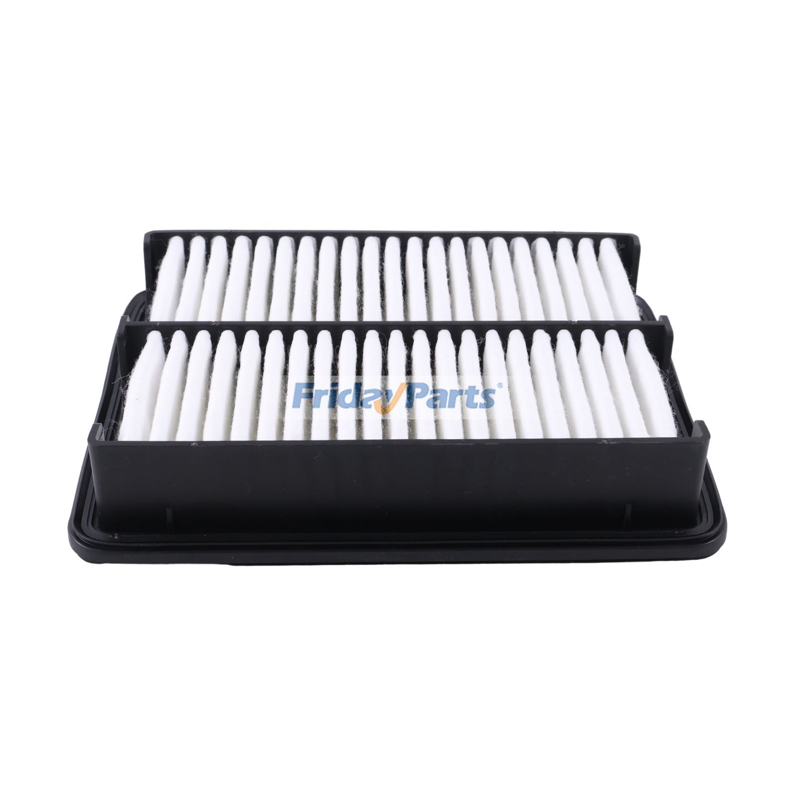 Filtre à air du moteur Pour AUTRE MARQUE,Pour Toyota