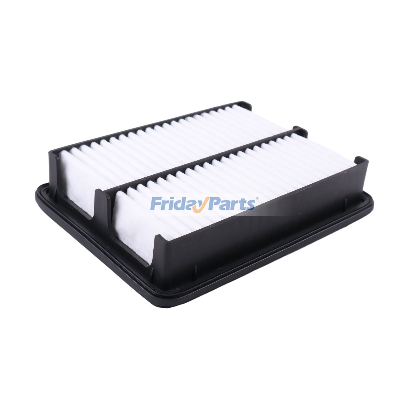 Filtre à air du moteurpour Véhicule