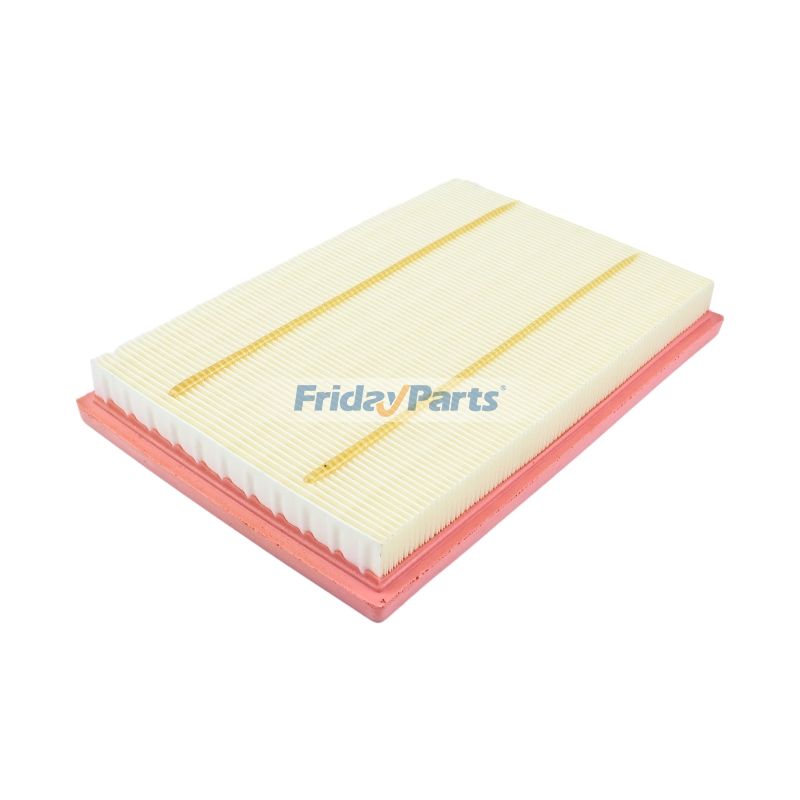 FridayParts Motorluftfilter