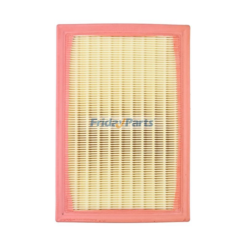 MotorluftfilterFür Lexus,Für Toyota