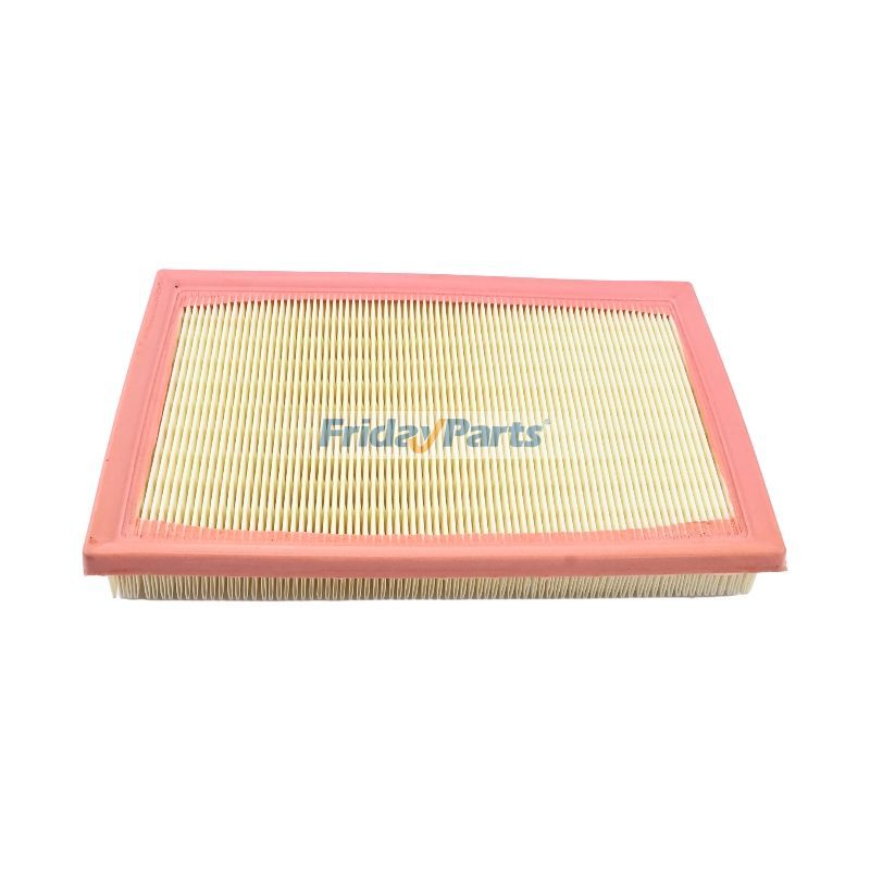 Motorluftfilterfür Fahrzeug