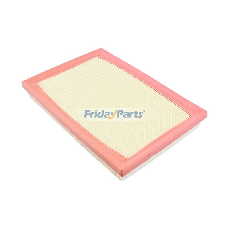 Motorluftfilter 17801-YZZ10 für Toyota Avalon Camry RAV4 Lexus HS250H ES300H 2.4L 2.5L 2010-2017