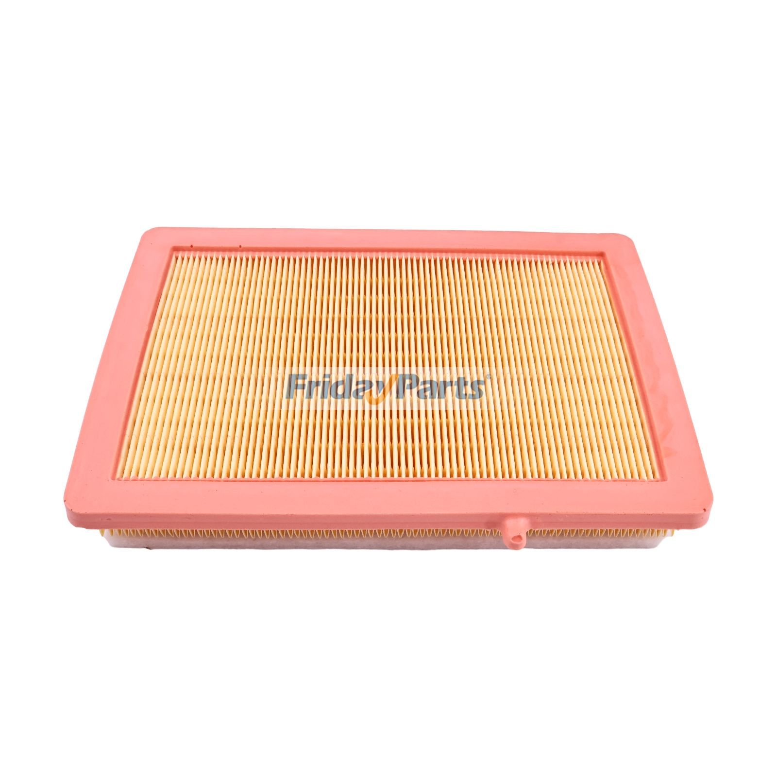 Engine Air Filter in Stock in China