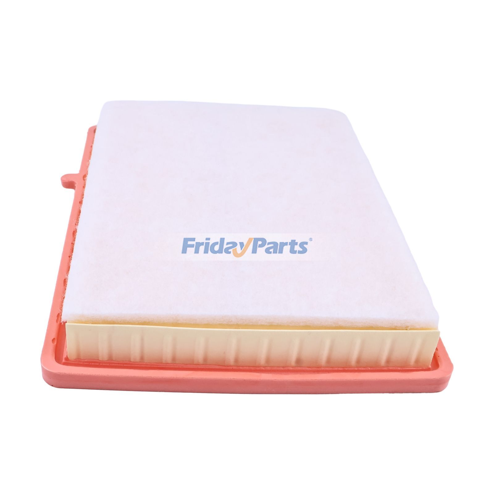  Engine Air Filter For Chevrolet,For GMC