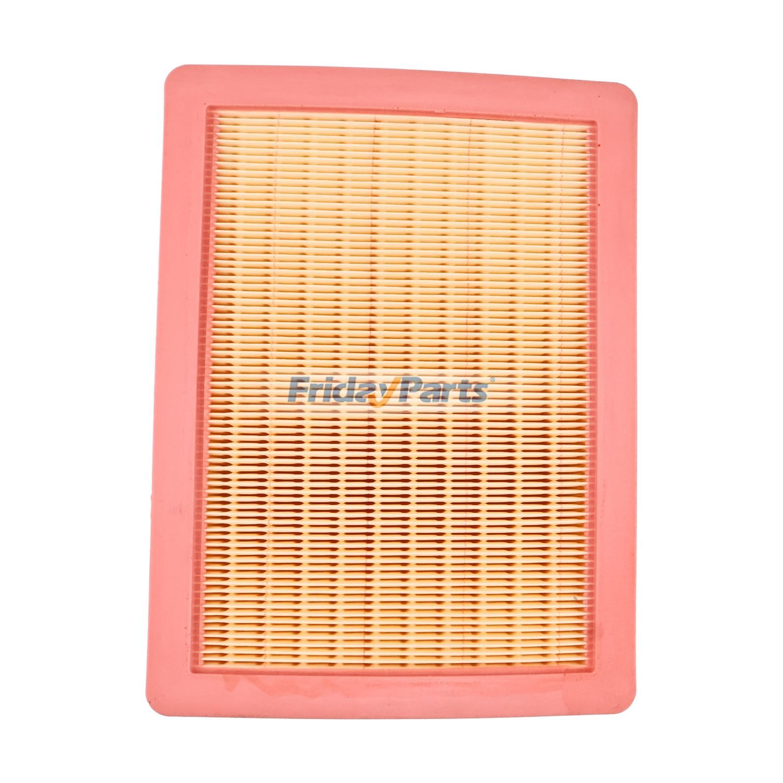 Vehicle Engine Air Filter