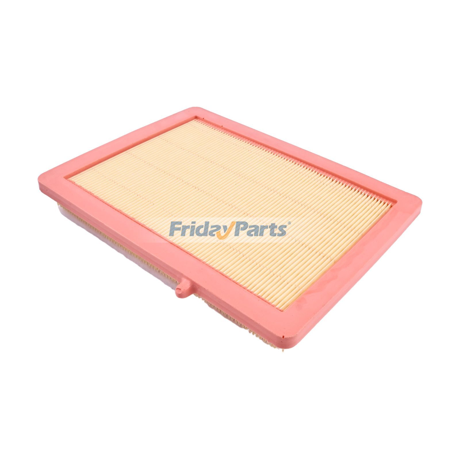 Engine Air Filter 23279657 CA12260 for 2018-2024 Chevrolet Equinox GMC Terrain 1.5L 1.6L 2.0L