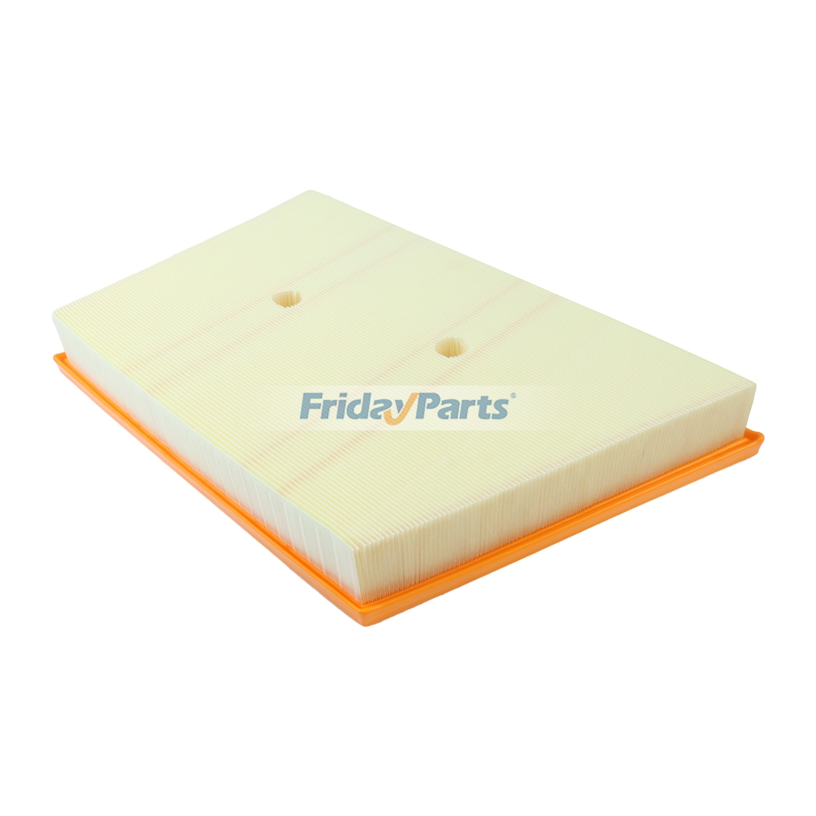 Compra Filtro de aire del motor 2522414C91 para camión Navistar International MV607 en Fridayparts
