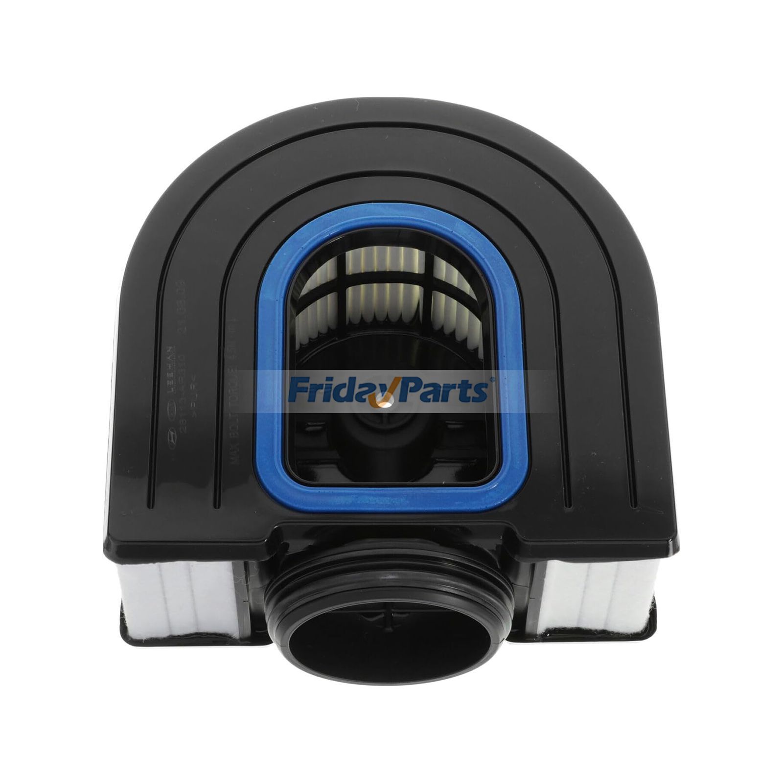 Motorluftfilter 28113-AR310 für Hyundai Genesis GV70 2022-2025