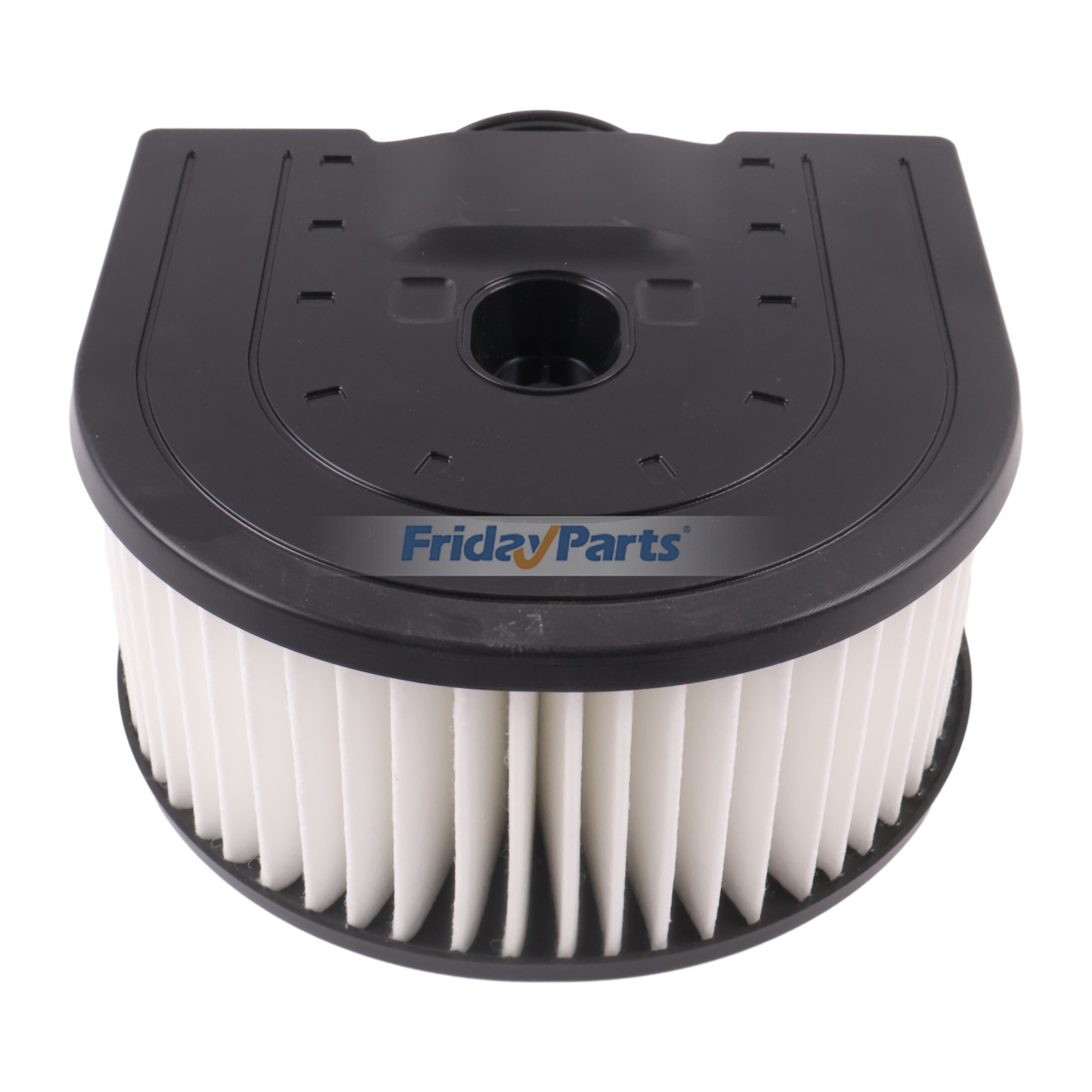 Engine Air Filter in Stock in China