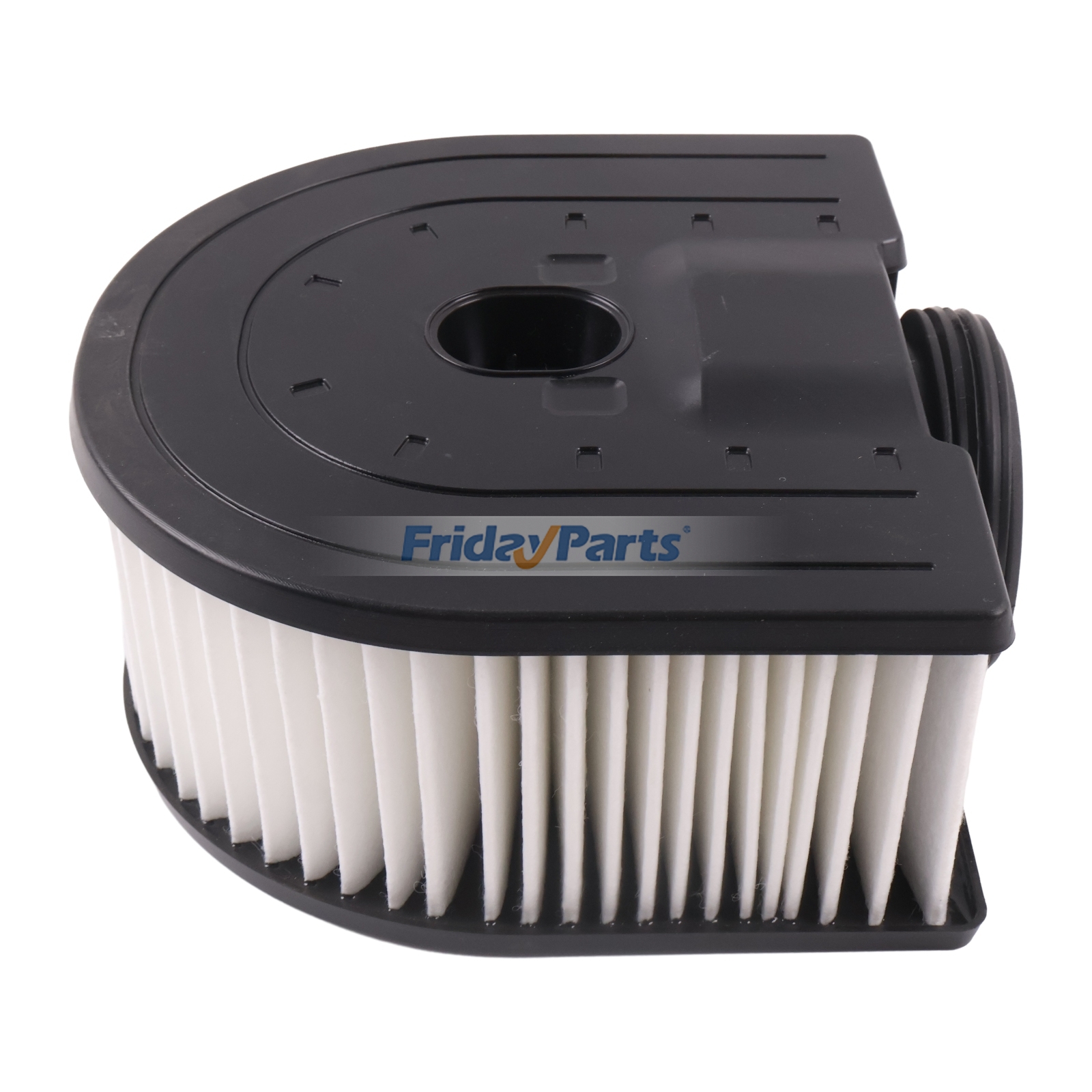 Vehicle Engine Air Filter