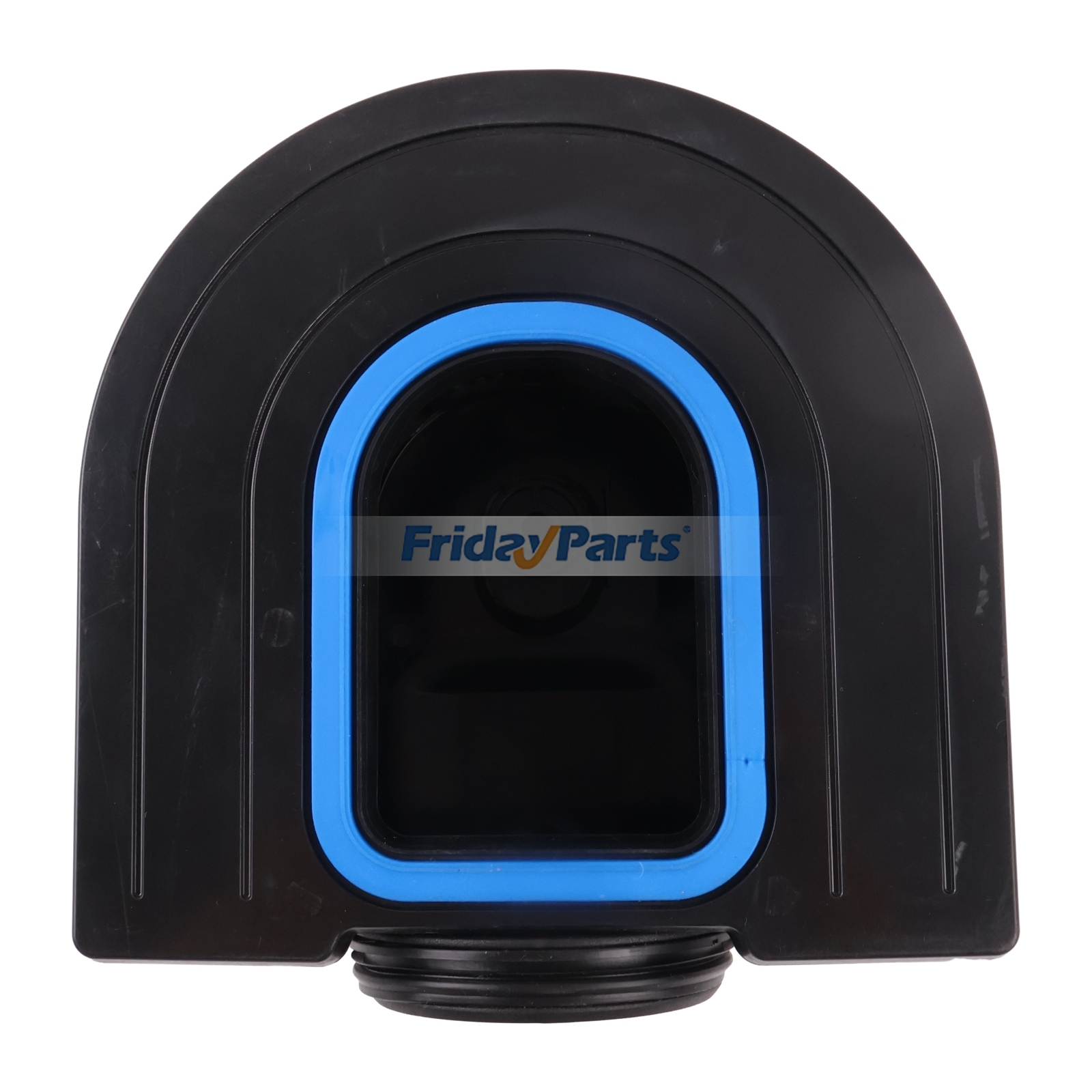 FridayParts Engine Air Filter