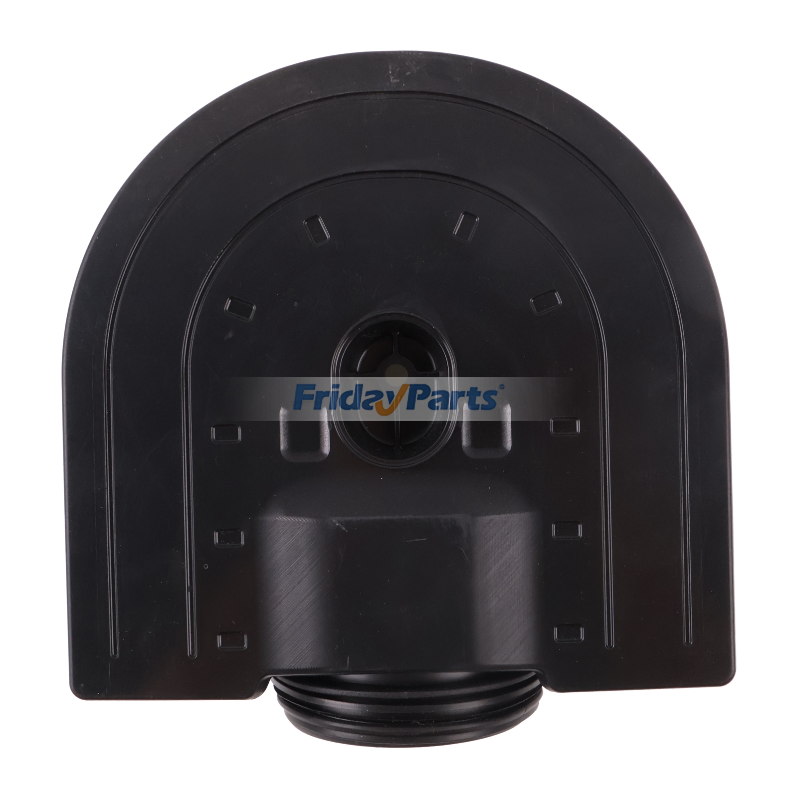 Engine Air Filter For HYUNDAI Vehicle