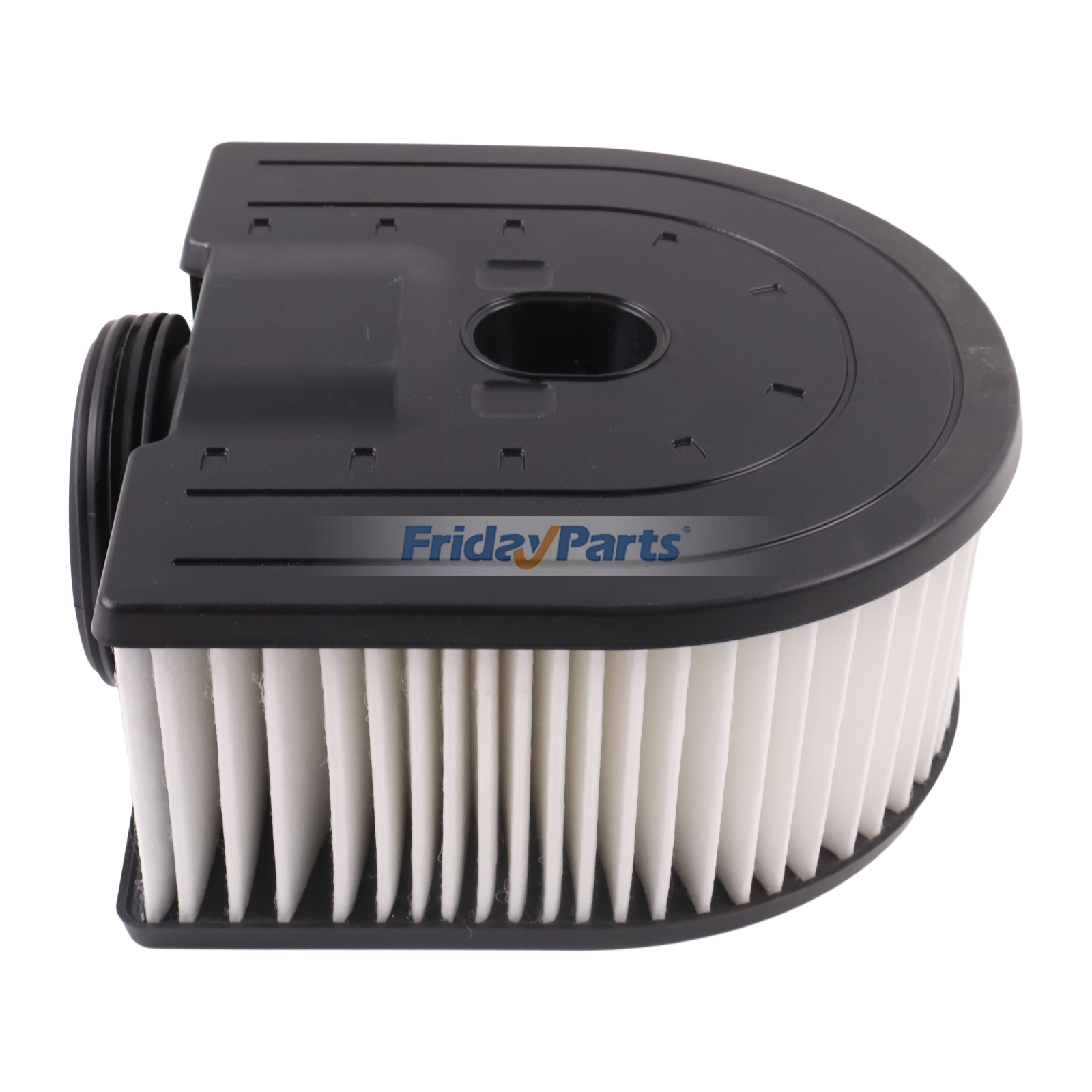  Engine Air Filter For HYUNDAI