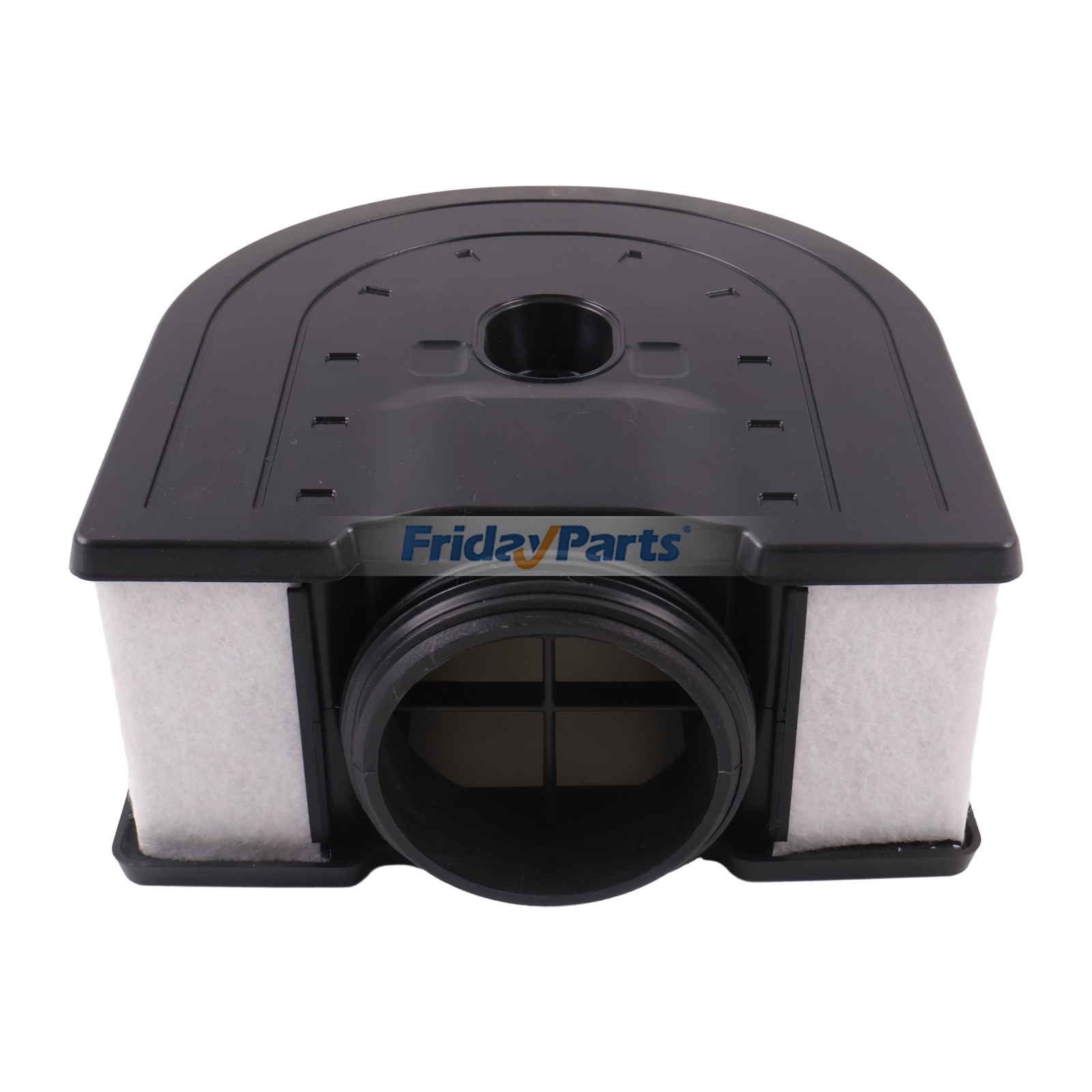 Engine Air Filter for Vehicle