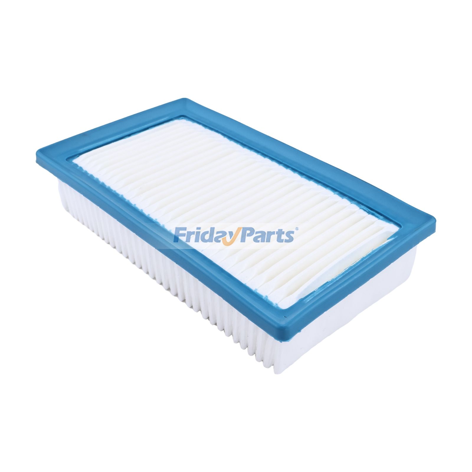 Engine Air Filter 28113-H9100 28113-H8100 for Hyundai Accent Kia