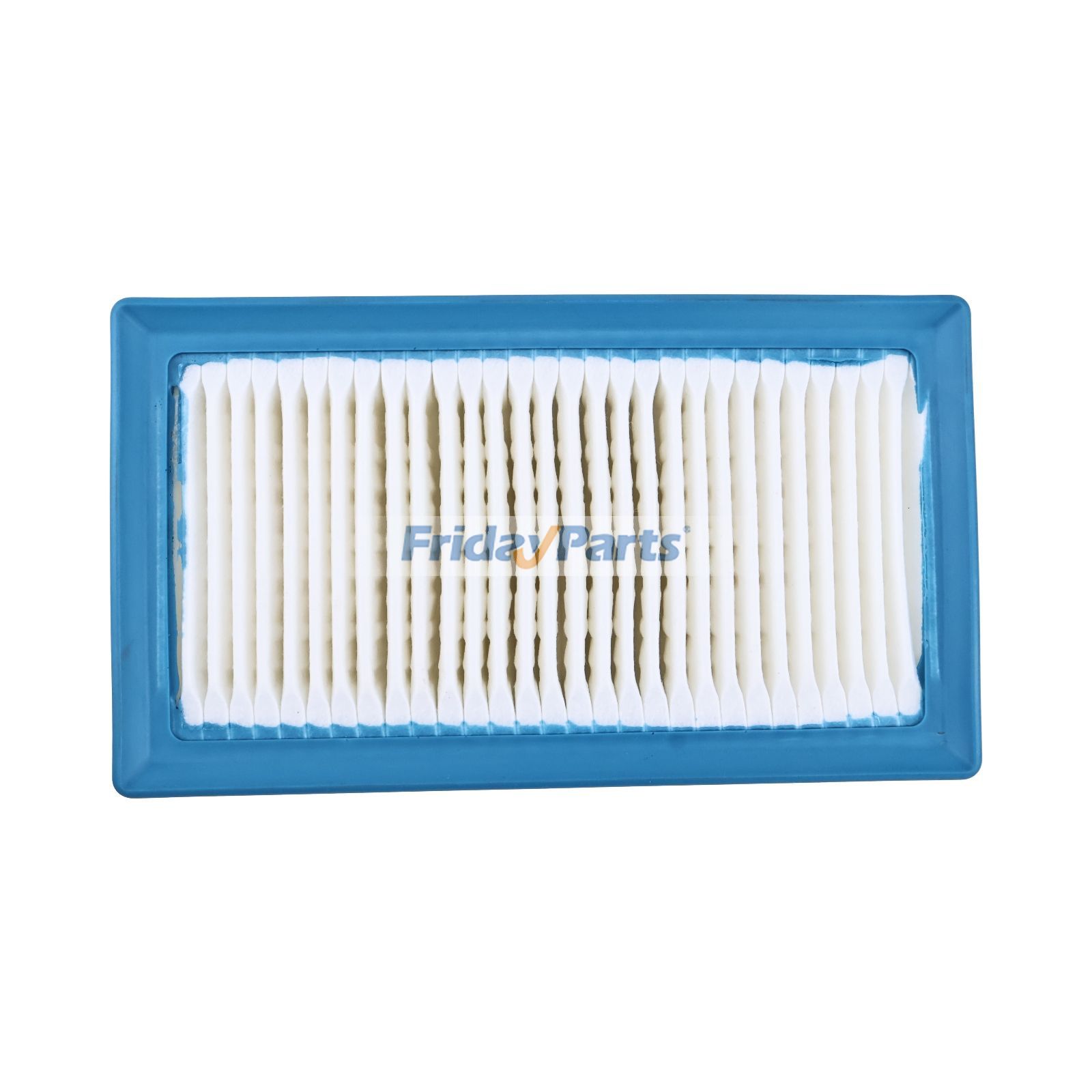 Motorluftfilterfür Fahrzeug