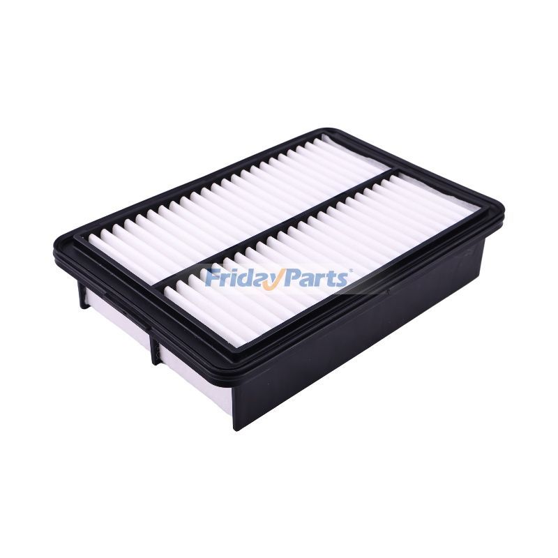 Filtro de aire del motor 28113-Q5000 para Kia Seltos 1.4L 1.6L 2.0L 2021-2024