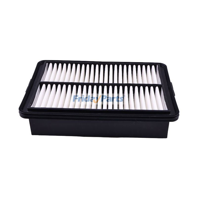 Filtro de aire del motor 28113-Q5000 para Kia Seltos 1.4L 1.6L 2.0L 2021-2024 de FridayParts