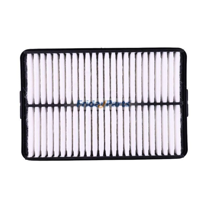 Filtro de aire del motor 28113-Q5000 para Kia Seltos 1.4L 1.6L 2.0L 2021-2024