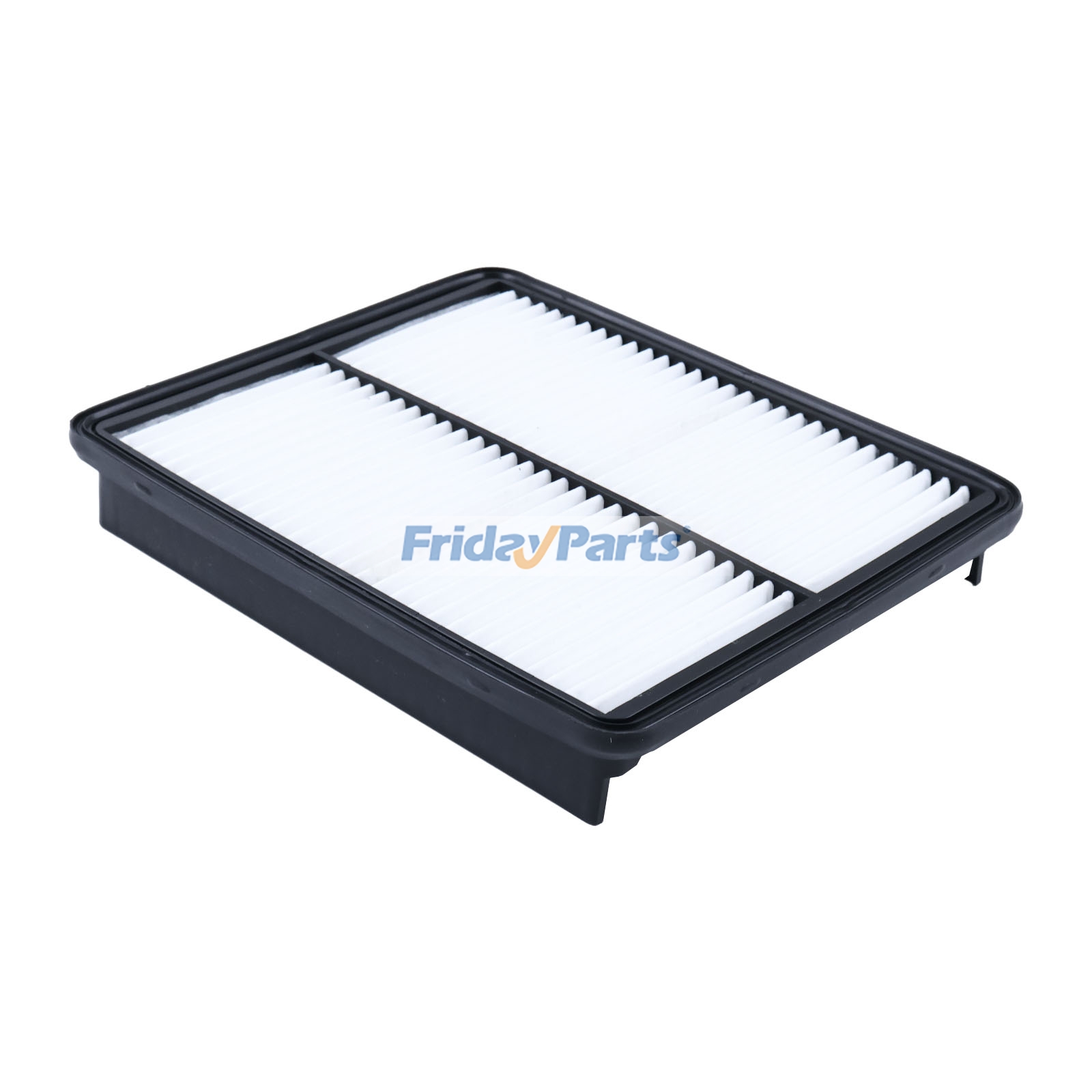 Filtre à air du moteurpour Véhicule