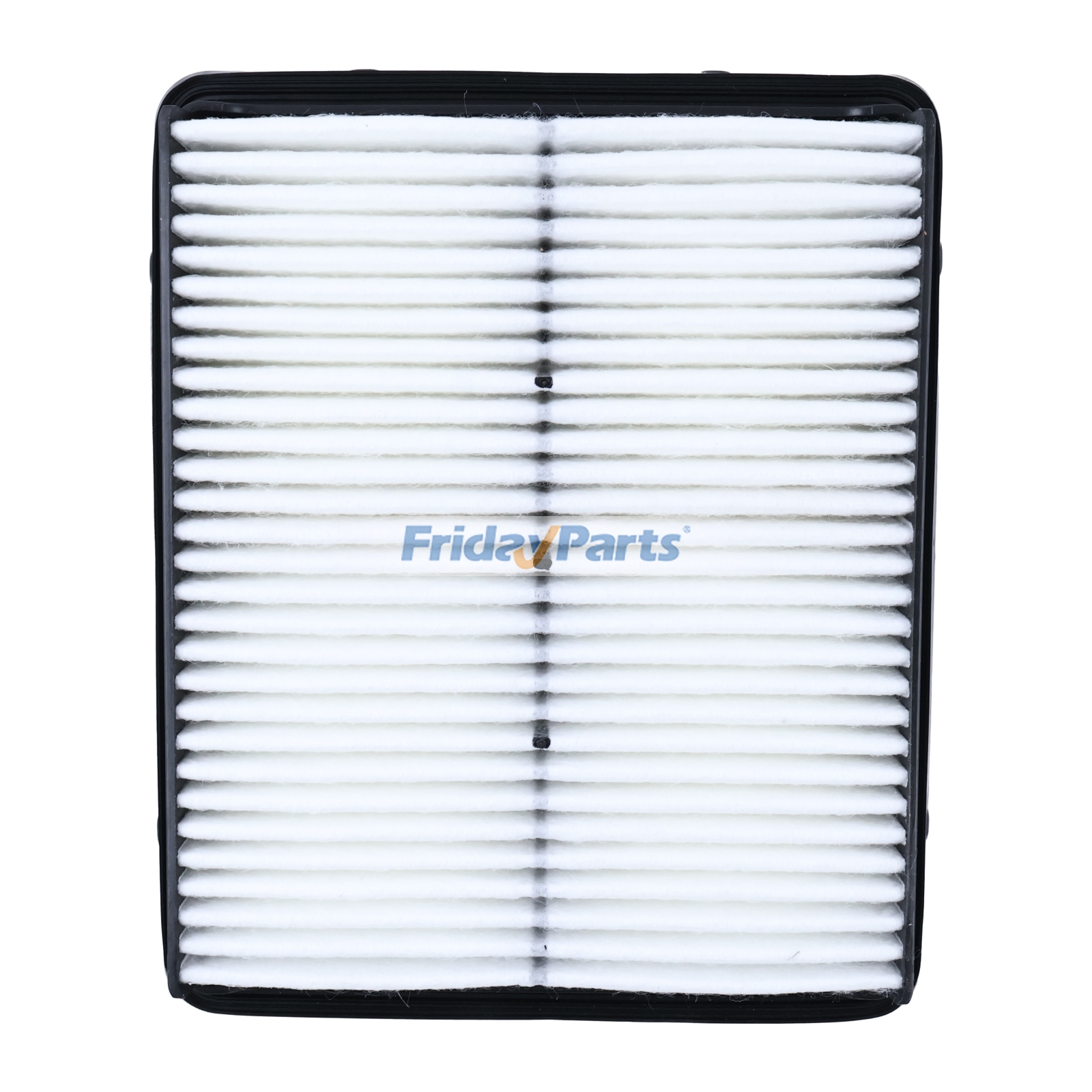 Filtre à air du moteur de FridayParts