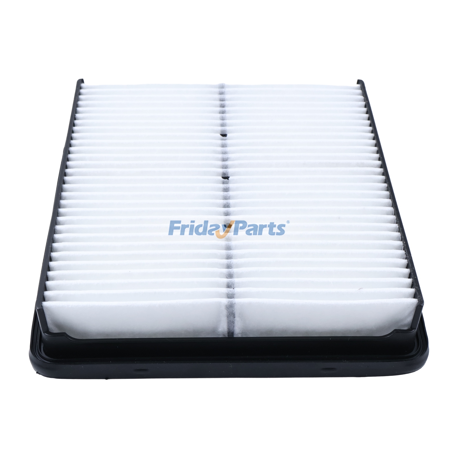 Filtre à air du moteur Pour HYUNDAI,Pour AUTRE MARQUE,Pour Kia