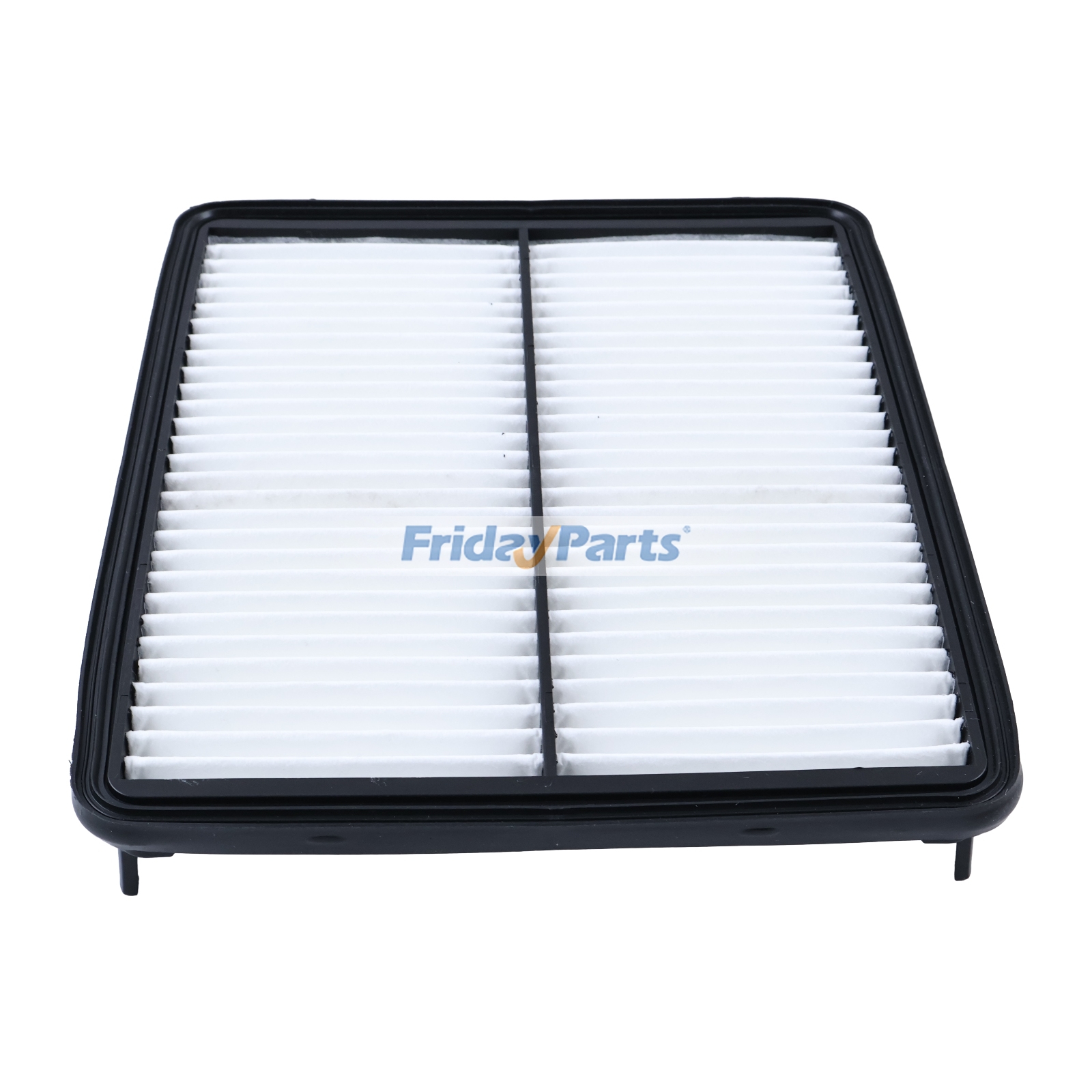 Filtre à air moteur 281132P100 CA10881 pour Hyundai Azera Sonata Santa Fe 2010-2017 Kia Cadenza Optima Sorento 2011-2016pourPour HYUNDAI,Pour AUTRE MARQUE,Pour Kia