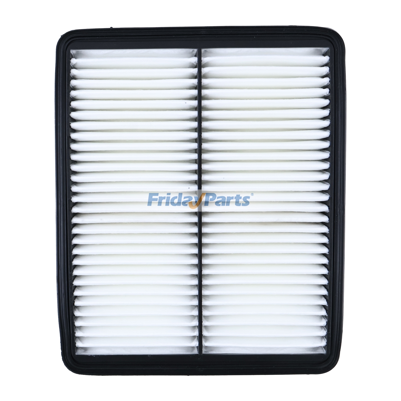 Filtre à air du moteur pour Véhicule Pour HYUNDAI,Pour AUTRE MARQUE,Pour Kia