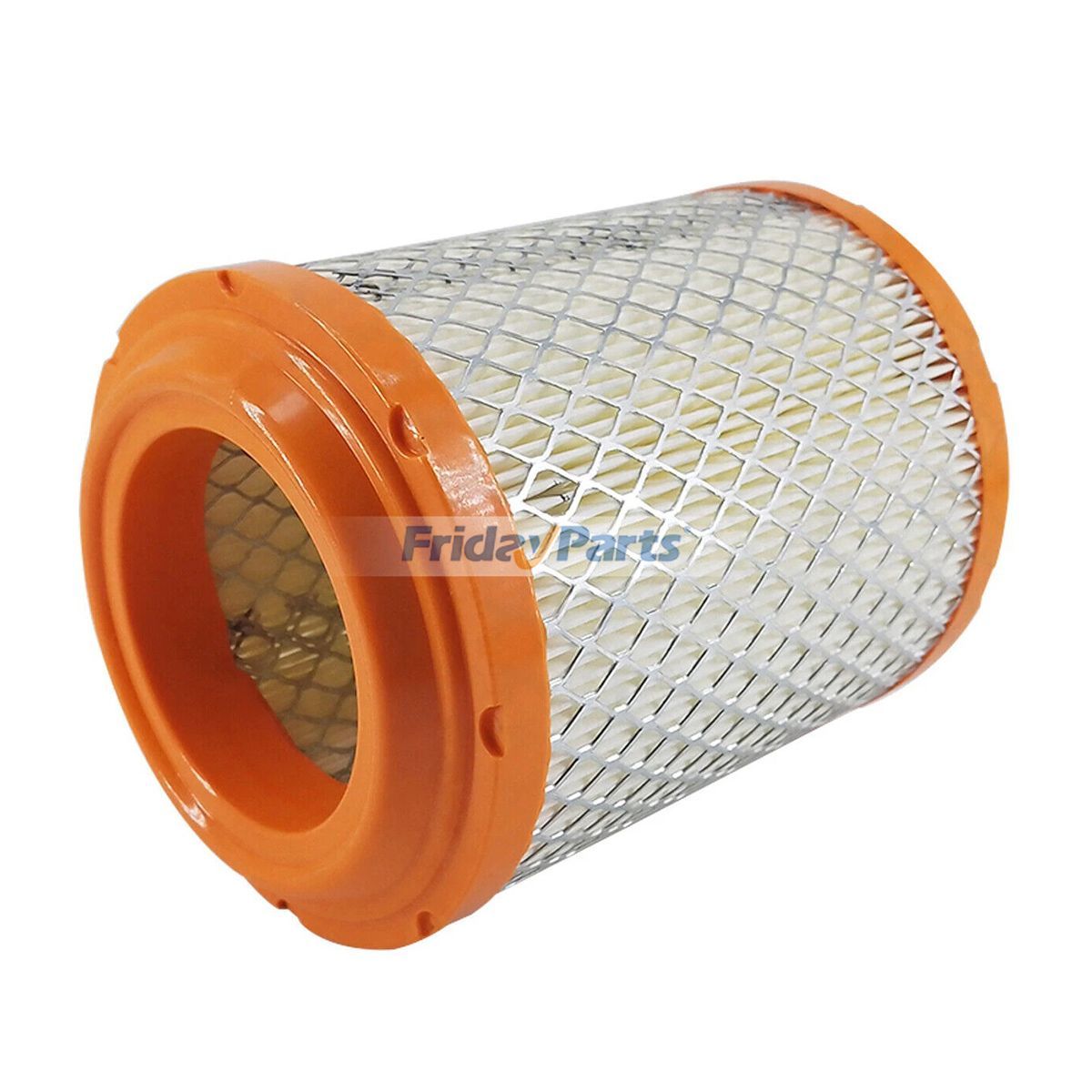 Filtre à air moteur 4593914AB pour Jeep Compass Patriot 2011-2016 Dodge Caliber